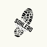 Sohlero