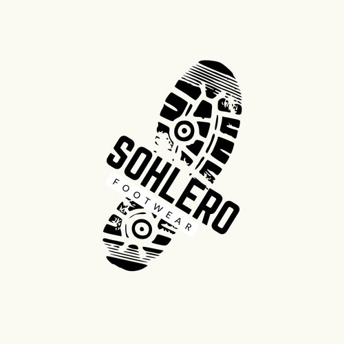 Sohlero